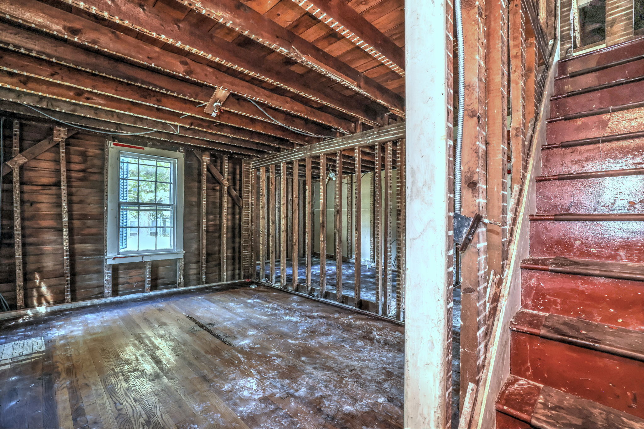 Madison, Connecticut, 06443, United States, 3 Bedrooms Bedrooms, ,1 BathroomBathrooms,Residential,For Sale,1989641