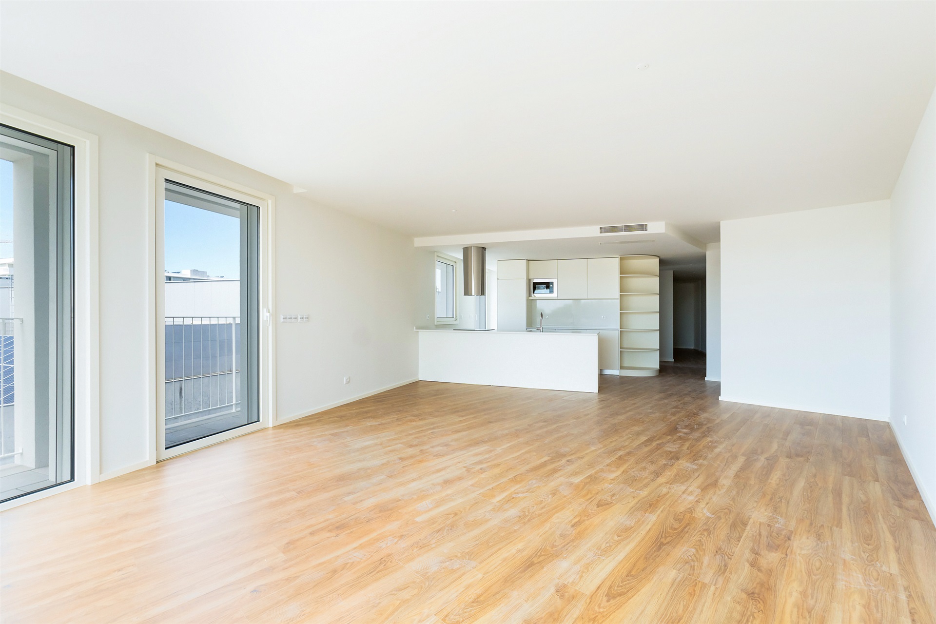  Flat, 3 bedrooms, for Sale - 物件實景