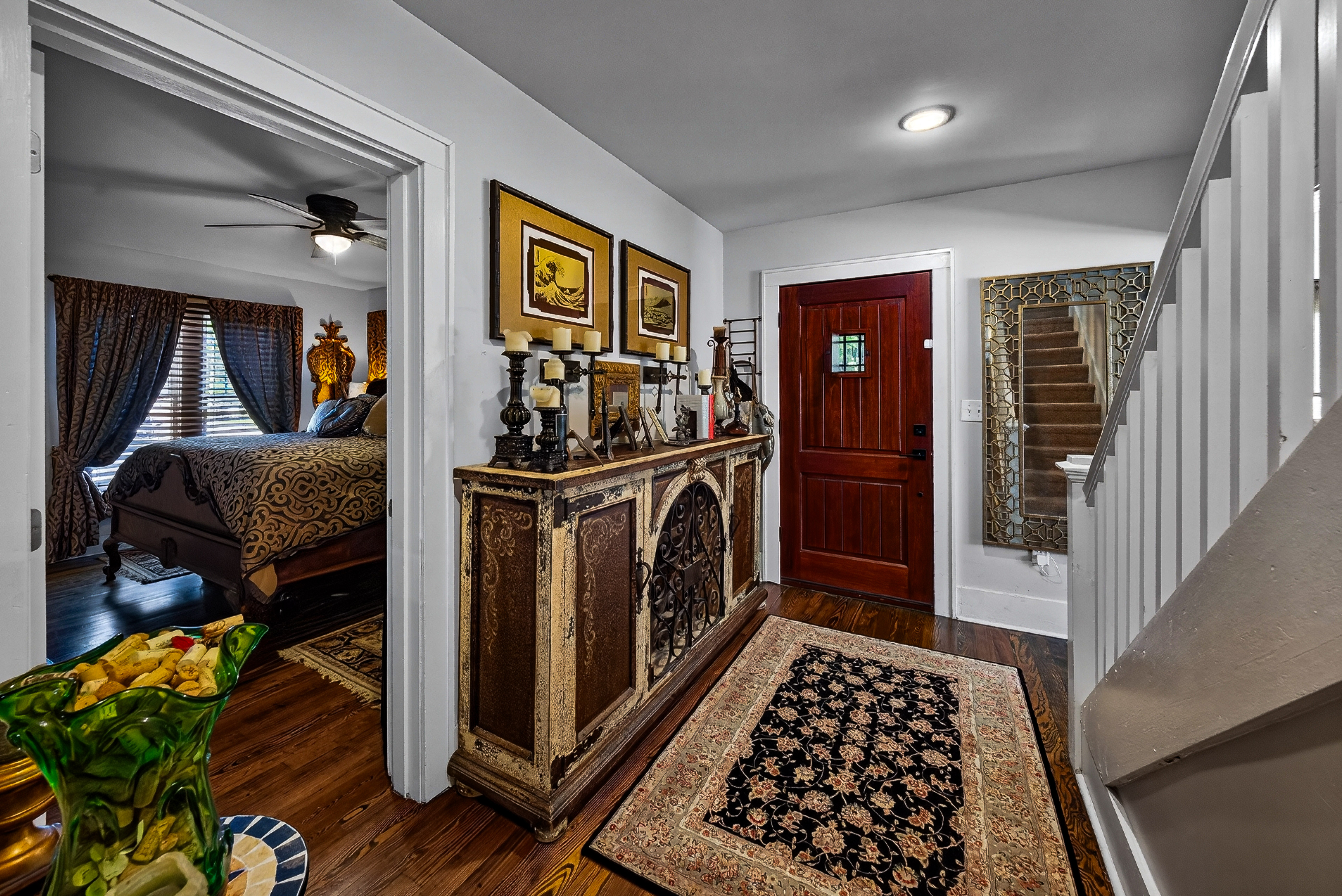  455 Atlantic Avenue, Knoxville, TN 37917 - 物件實景