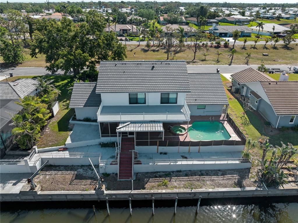 Englewood, Florida, 34223, United States, 4 Bedrooms Bedrooms, ,3 BathroomsBathrooms,Residential,For Sale,1787459