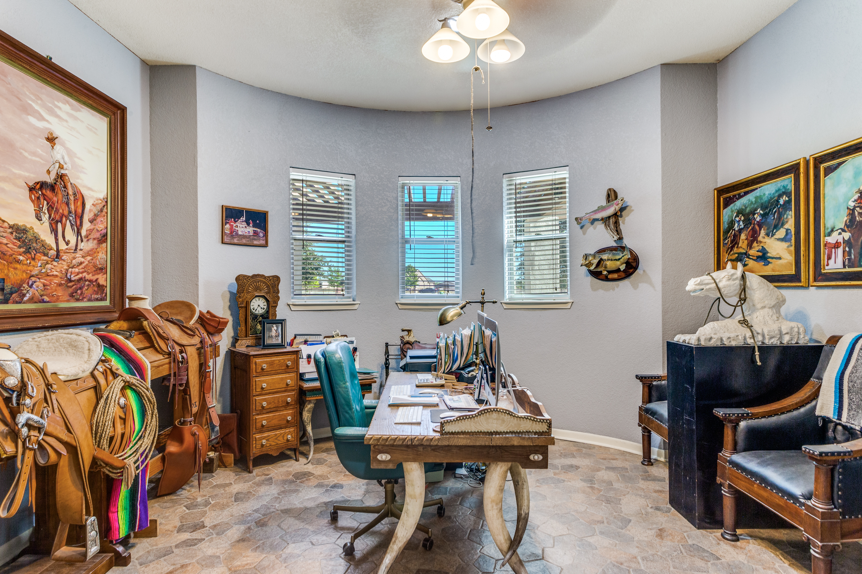  where  southwestern charm meets country elegance - 物件實景