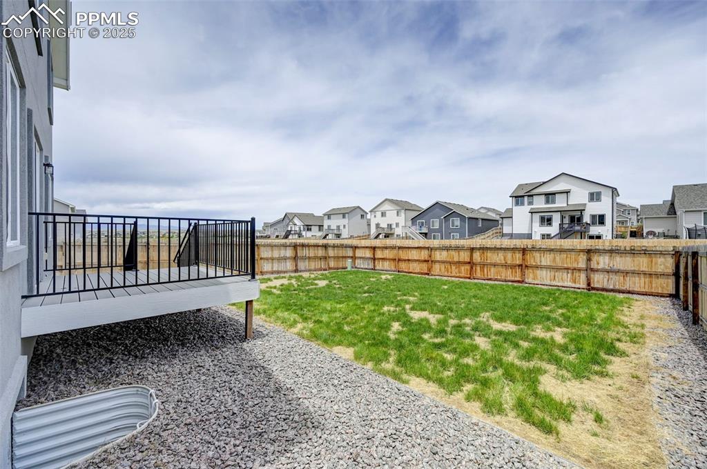 Colorado Springs, Colorado, 80925, United States, 5 Bedrooms Bedrooms, ,3 BathroomsBathrooms,Residential,For Sale,1850122