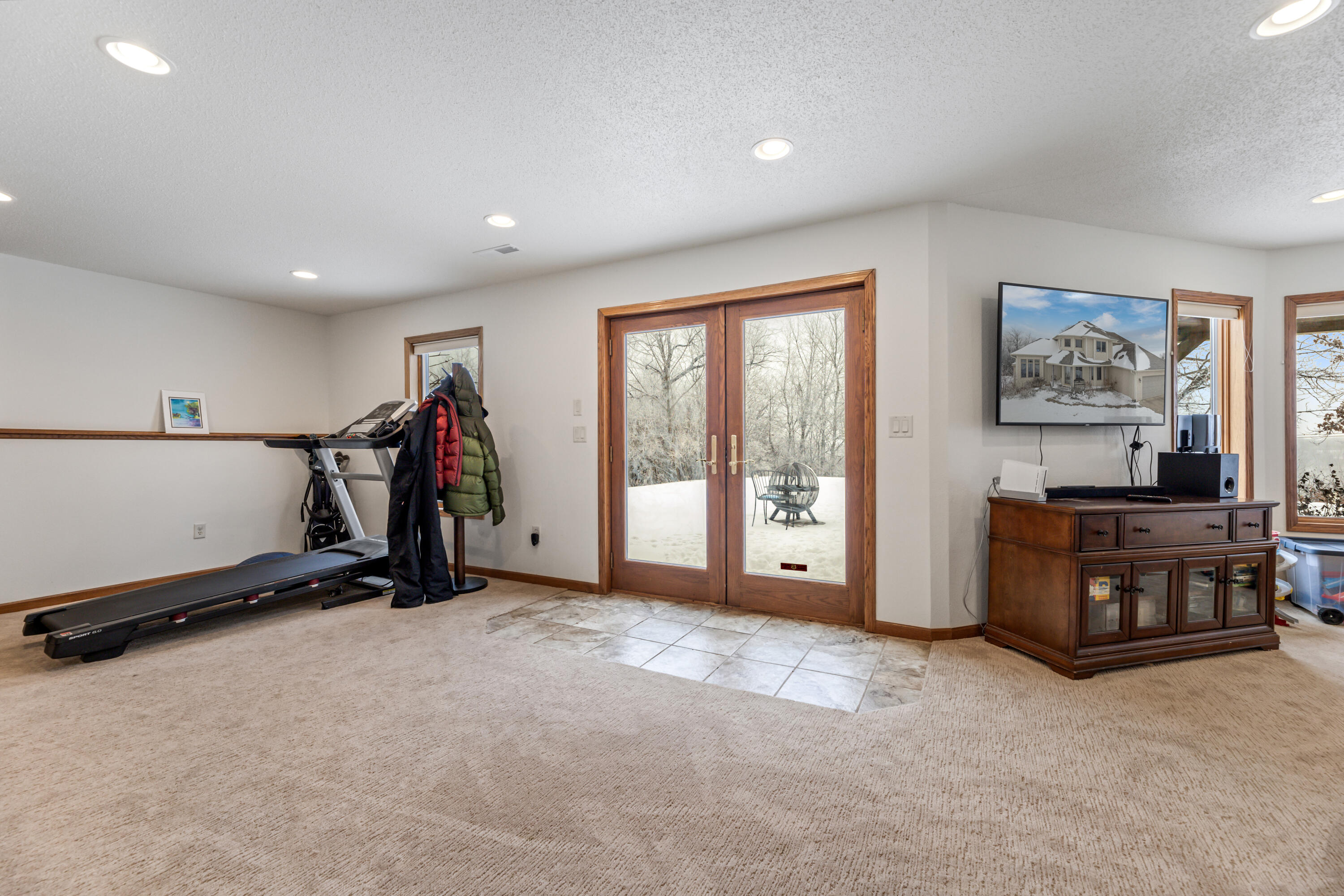 Shelby, Wisconsin, 54601, United States, 4 Bedrooms Bedrooms, ,4 BathroomsBathrooms,Residential,For Sale,2000335