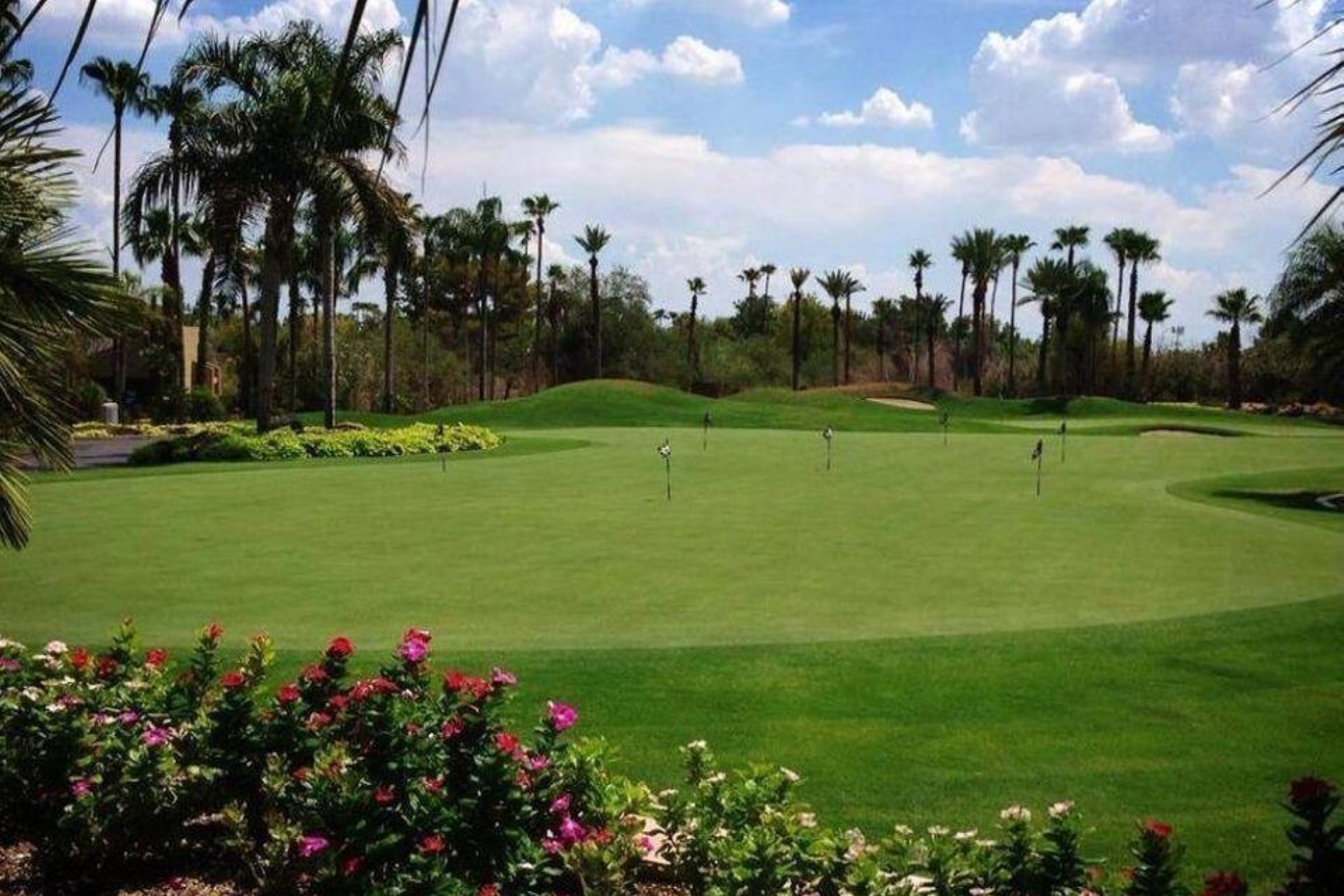  4612 N 65th Street  Scottsdale, AZ - 物件實景