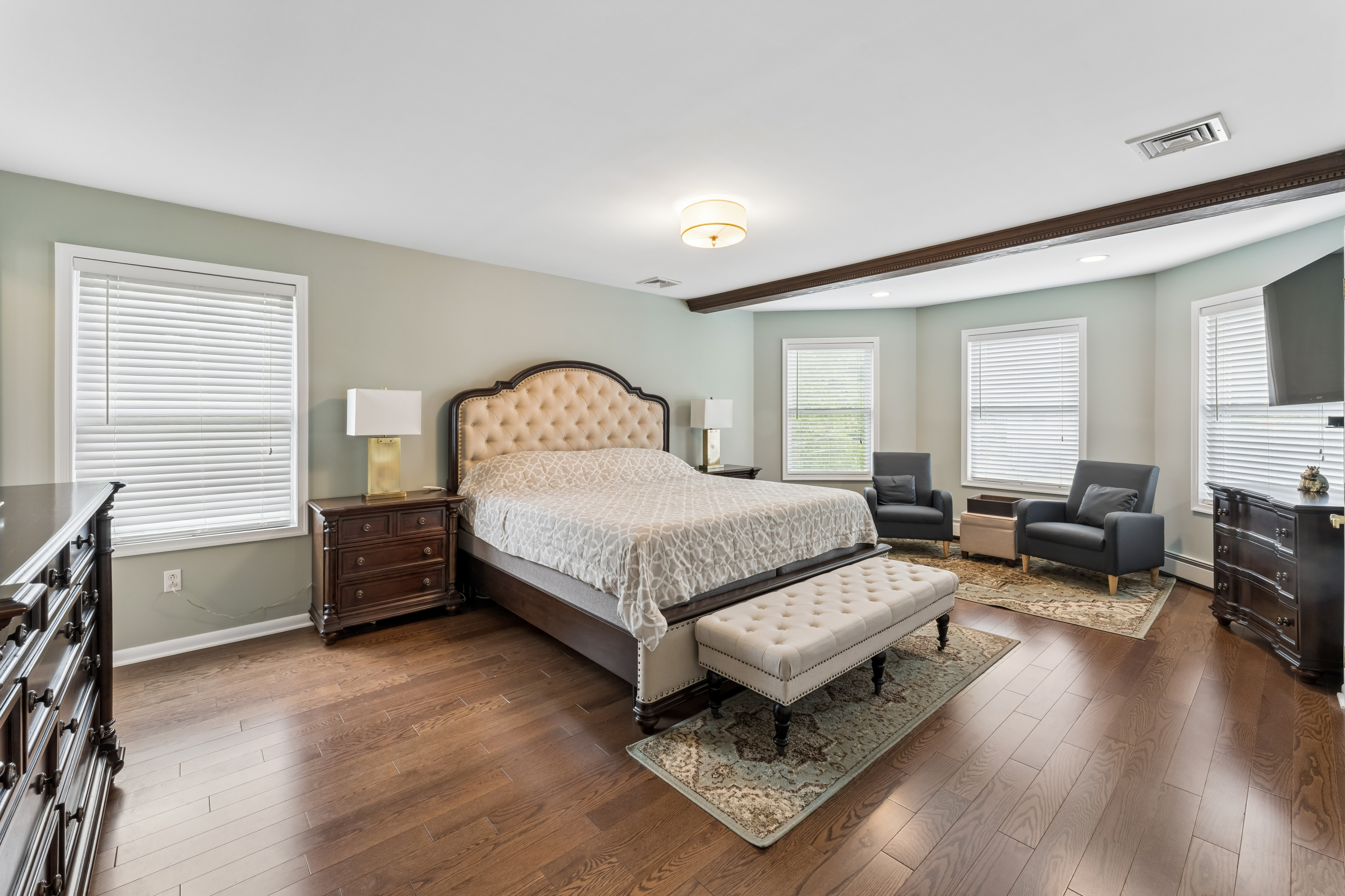 Towaco, New Jersey, 07082, United States, 4 Bedrooms Bedrooms, ,3 BathroomsBathrooms,Residential,For Sale,2048058
