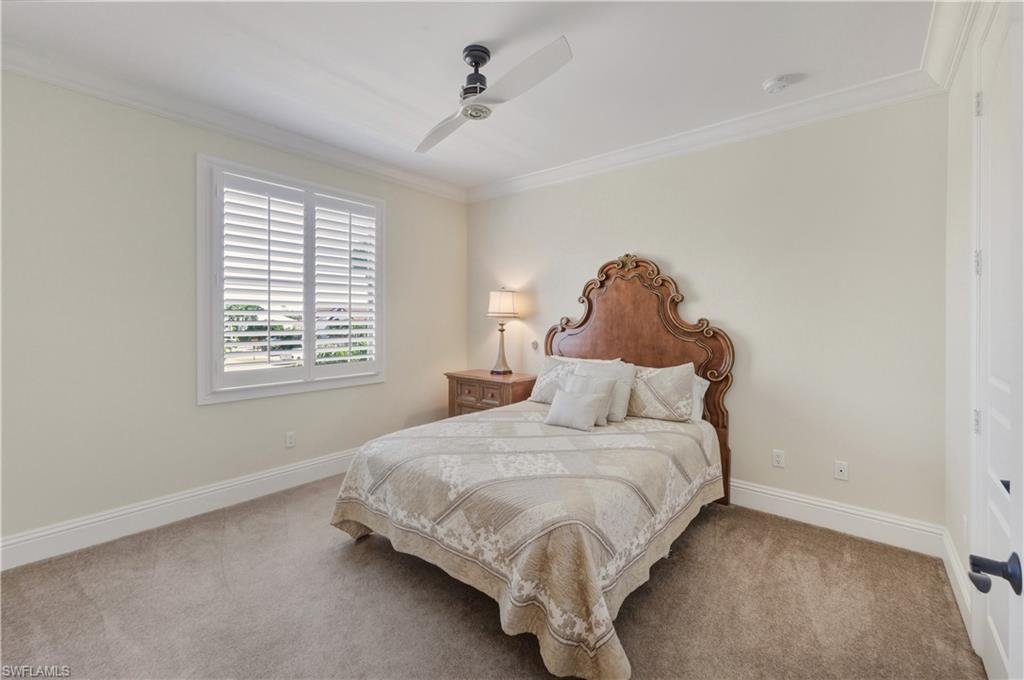 Naples, Florida, 34108, United States, 4 Bedrooms Bedrooms, ,6 BathroomsBathrooms,Residential,For Sale,1994620