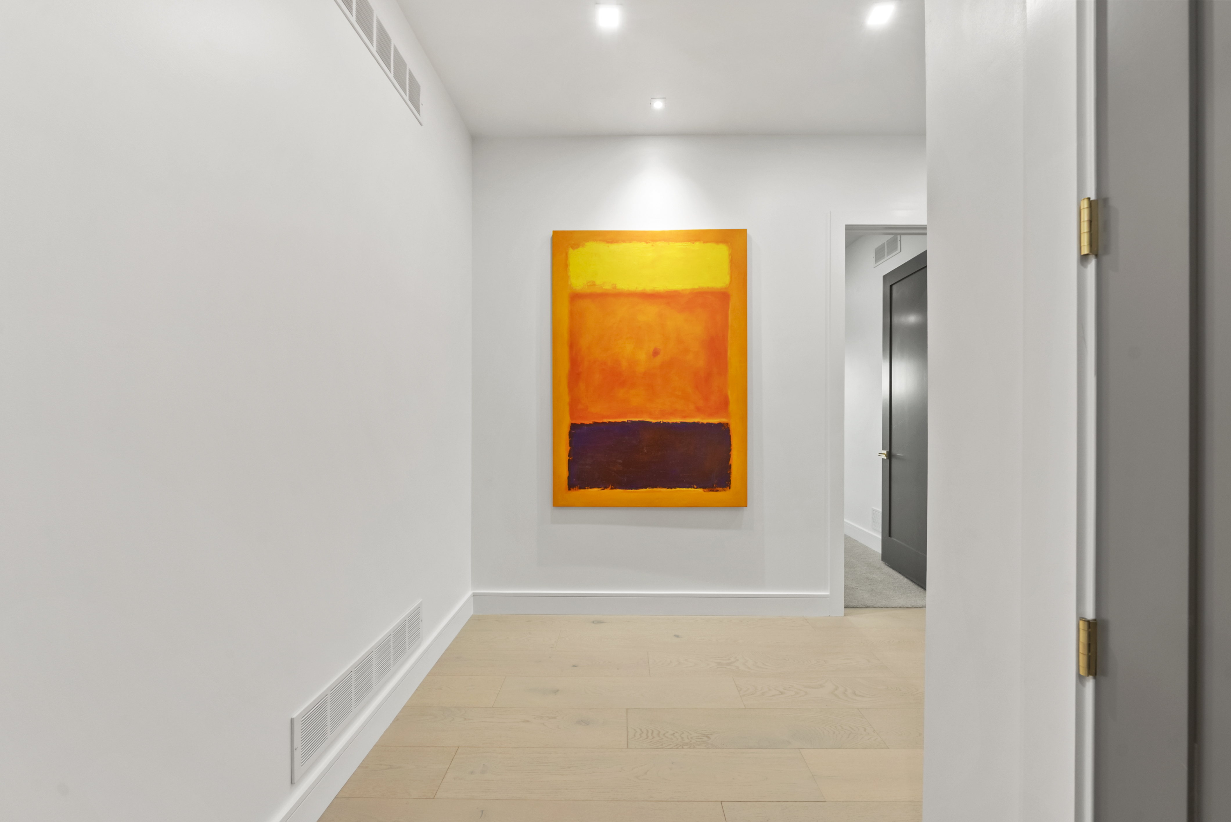  50 Wexford Drive - 物件實景