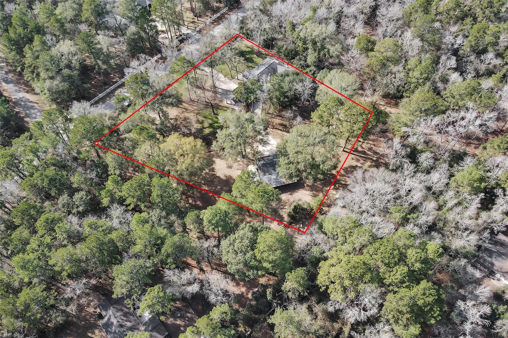 Magnolia, Texas, 77354, United States, 4 Bedrooms Bedrooms, ,2 BathroomsBathrooms,Residential,For Sale,2008183