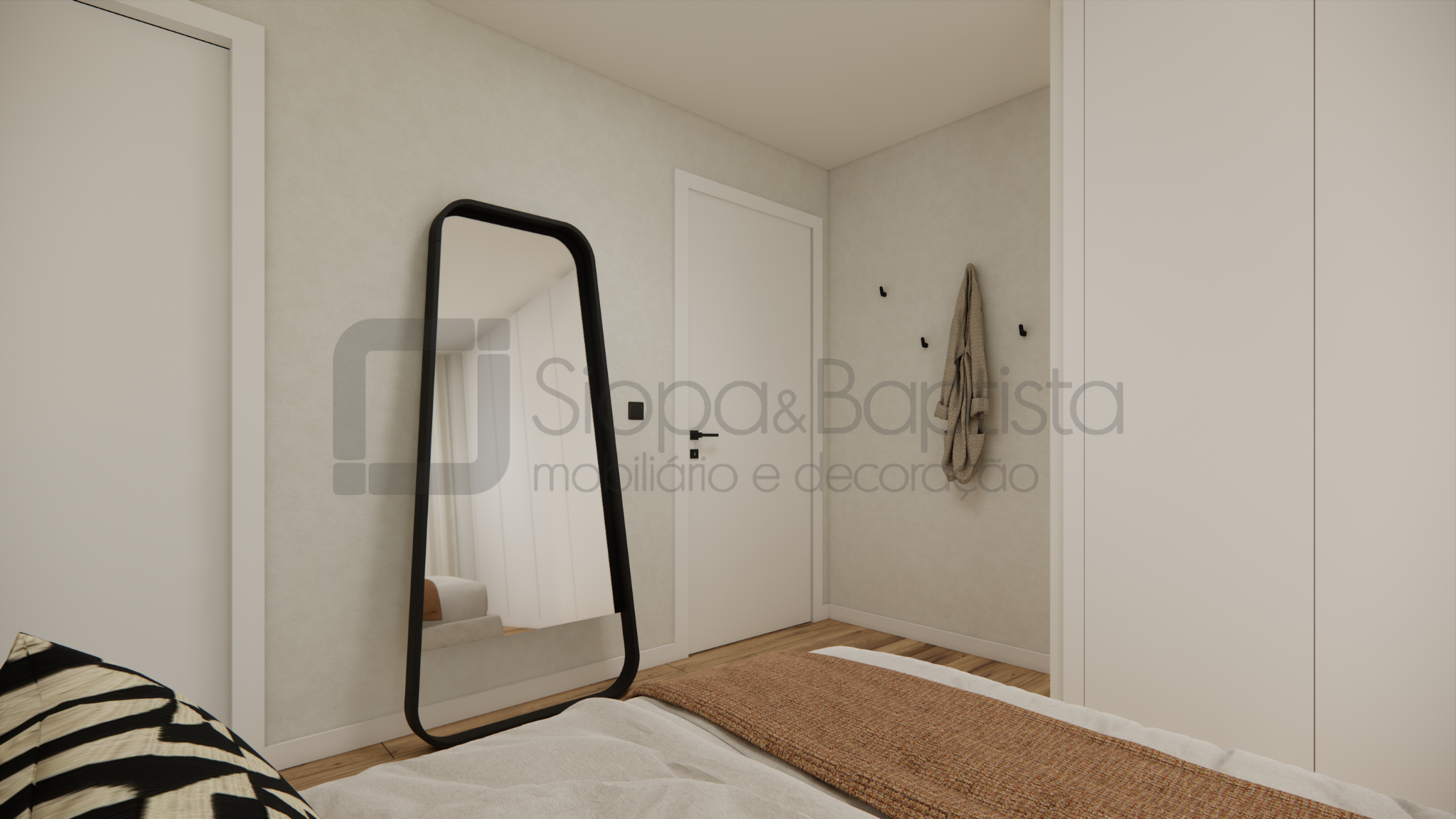 Alcobaça, Leiria, 2460-679, PT, 3 Bedrooms Bedrooms, ,2 BathroomsBathrooms,Residential,For Sale,1901915