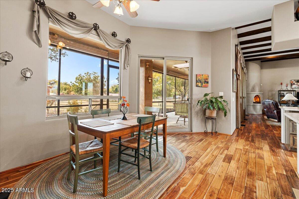 Camp Verde, Arizona, 86322, United States, 4 Bedrooms Bedrooms, ,3 BathroomsBathrooms,Residential,For Sale,1997165