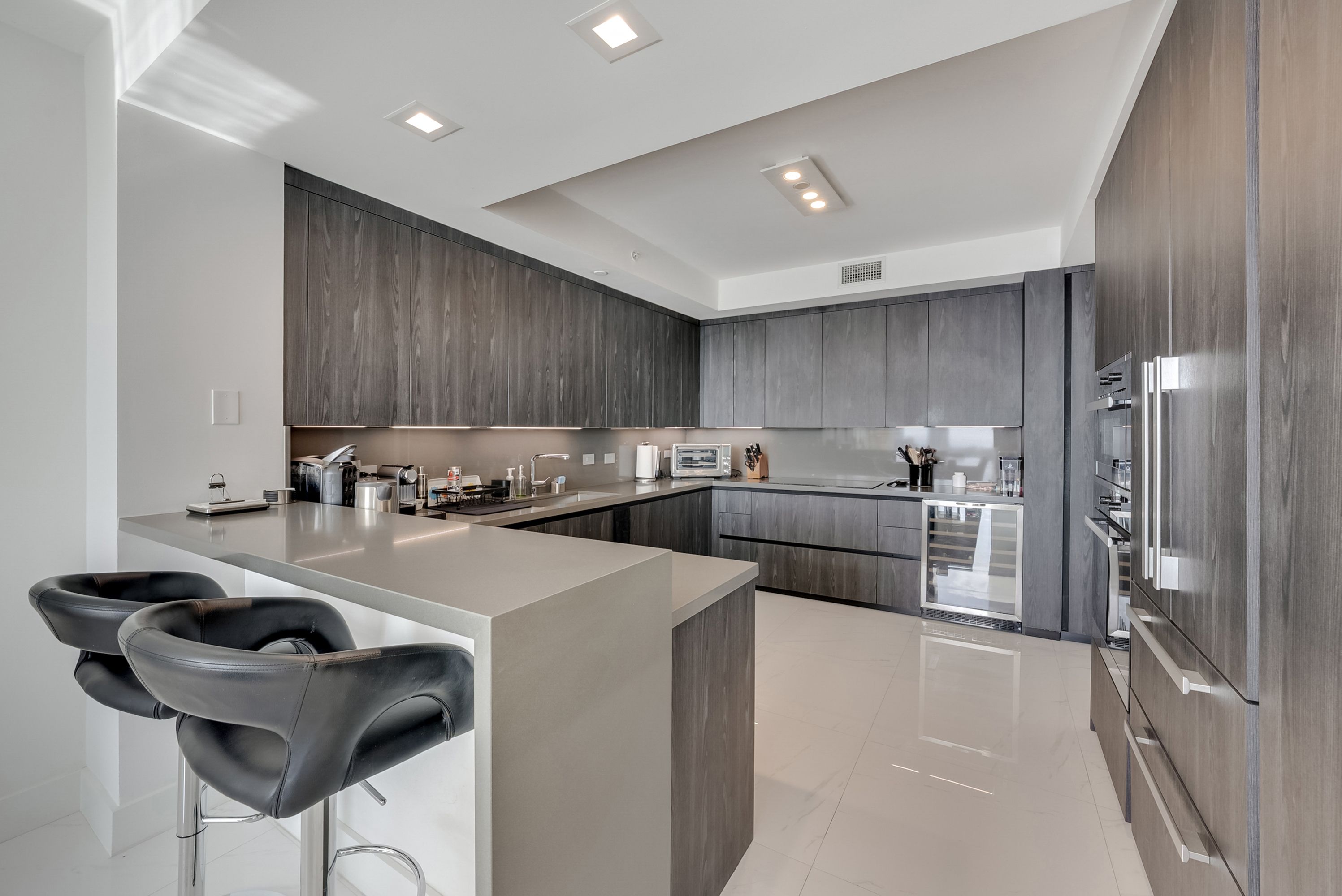  3201 NE 183rd St, Aventura, FL, 33160 - 物件實景