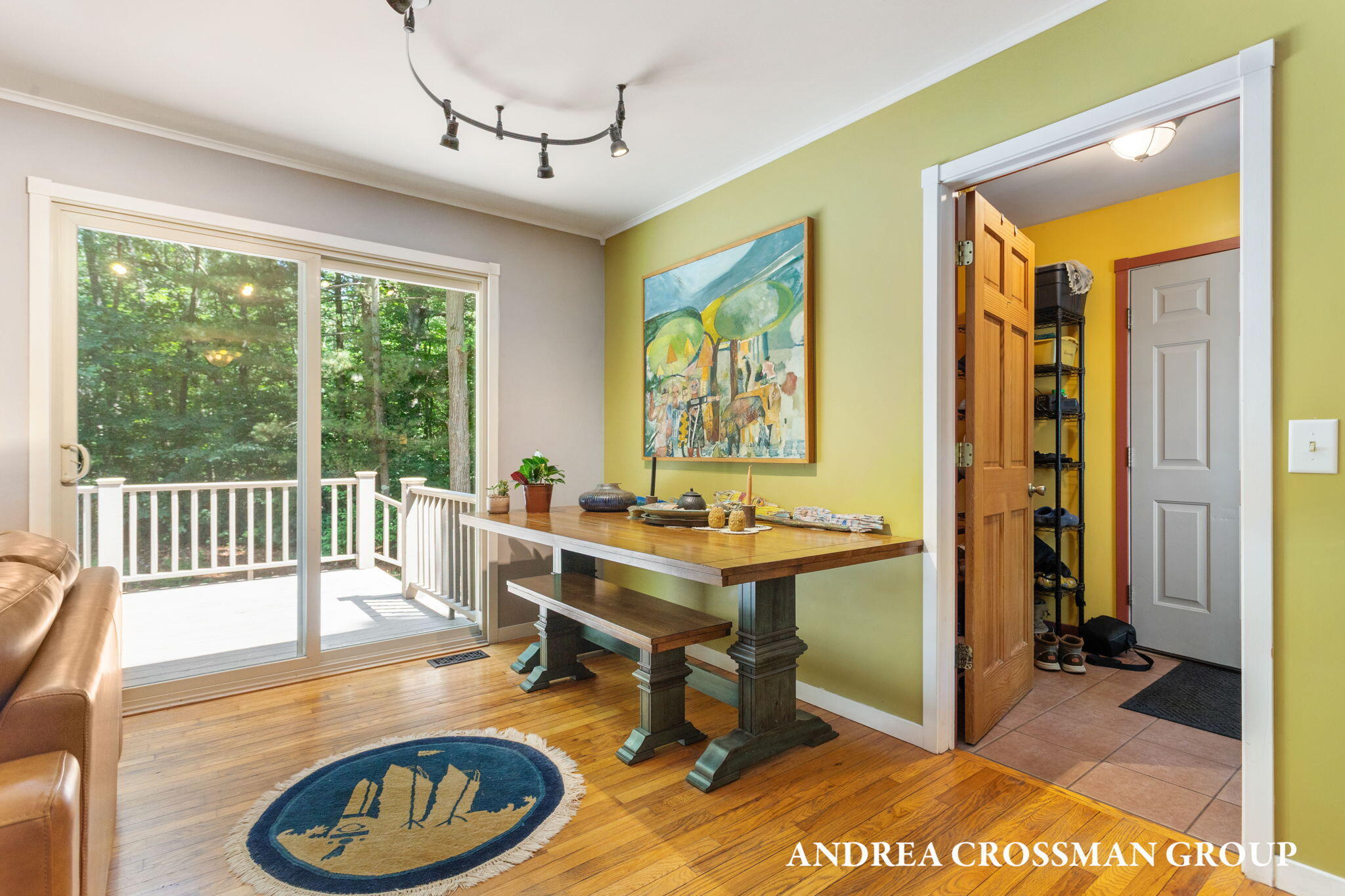 Saugatuck, Michigan, 49453, United States, 2 Bedrooms Bedrooms, ,2 BathroomsBathrooms,Residential,For Sale,1890040