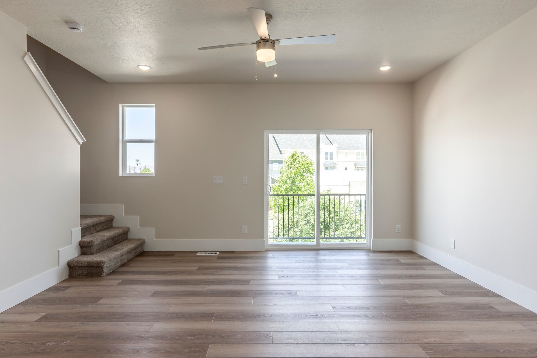  Biltmore Floor Plan at The Ridge at Spanish Fork - 物件實景