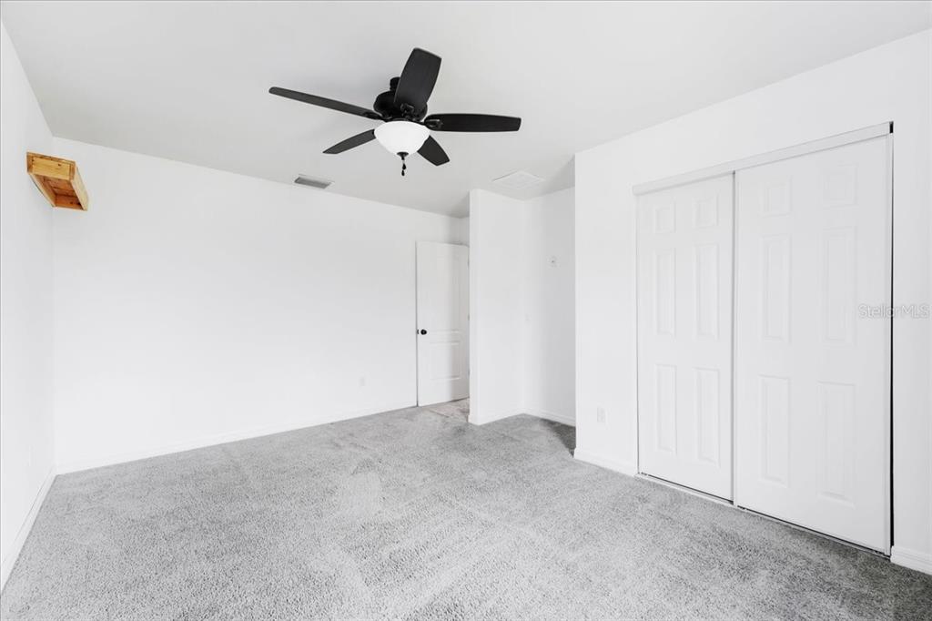 Punta Gorda, Florida, 33982, United States, 3 Bedrooms Bedrooms, ,2 BathroomsBathrooms,Residential,For Sale,1992347