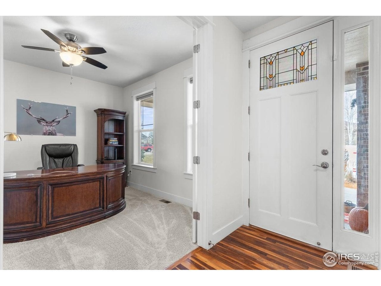 Windsor, Colorado, 80550, United States, 6 Bedrooms Bedrooms, ,4 BathroomsBathrooms,Residential,For Sale,1996243