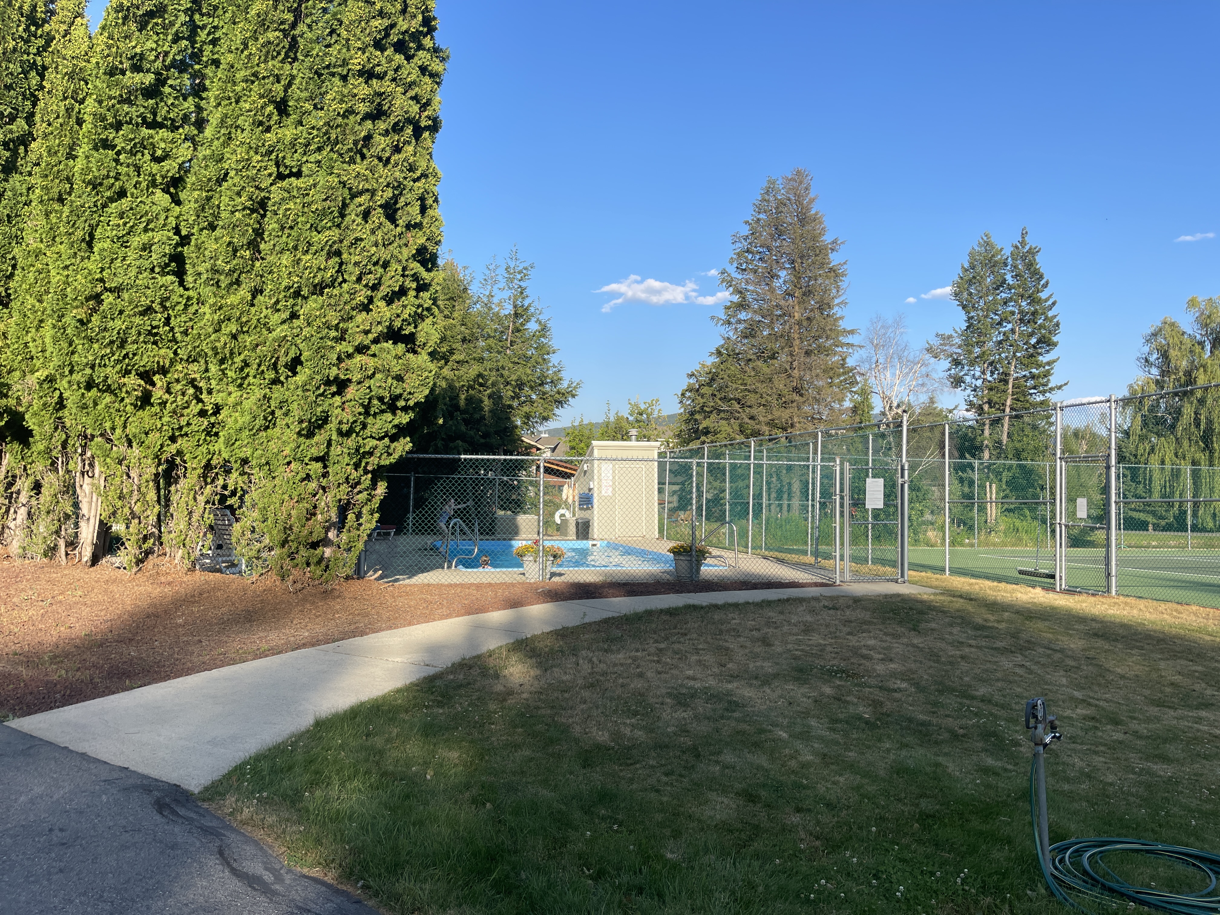 Sandpoint, Idaho, 83864, United States, 3 Bedrooms Bedrooms, ,3 BathroomsBathrooms,Residential,For Sale,1900523