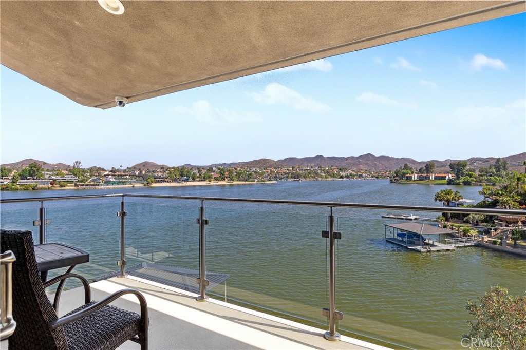 Canyon Lake, California, 92587, United States, 6 Bedrooms Bedrooms, ,5 BathroomsBathrooms,Residential,For Sale,1975311