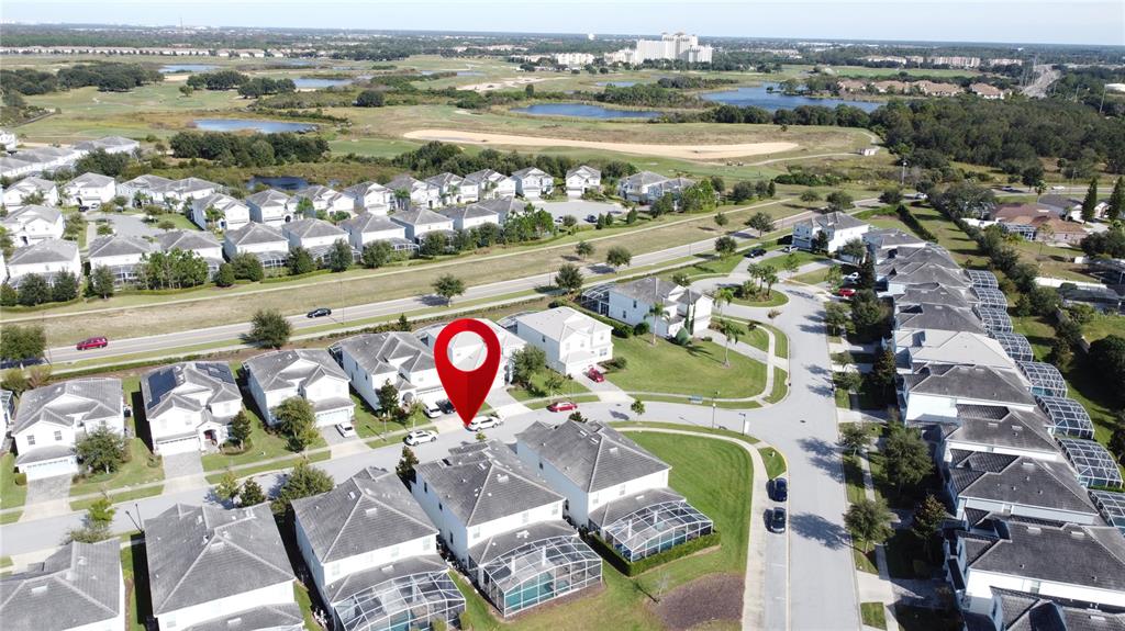 Davenport, Florida, 33896, United States, 8 Bedrooms Bedrooms, ,5 BathroomsBathrooms,Residential,For Sale,1992116