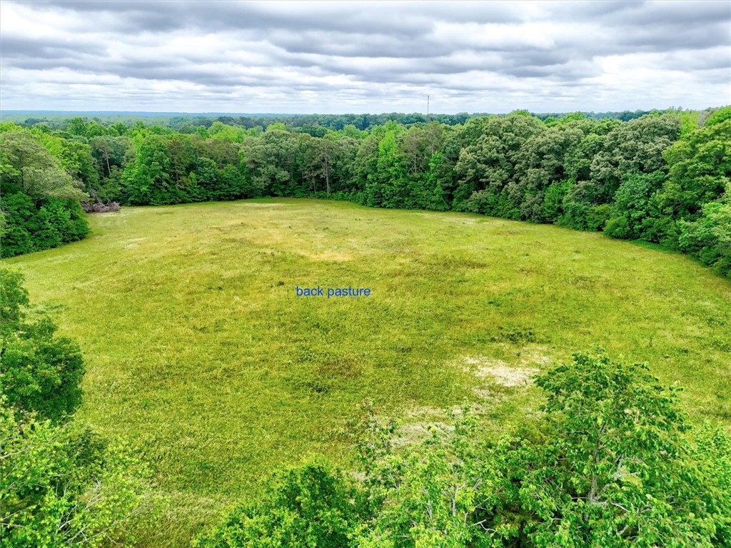 Belton, South Carolina, 29627, United States, ,Land,For Sale,1849794
