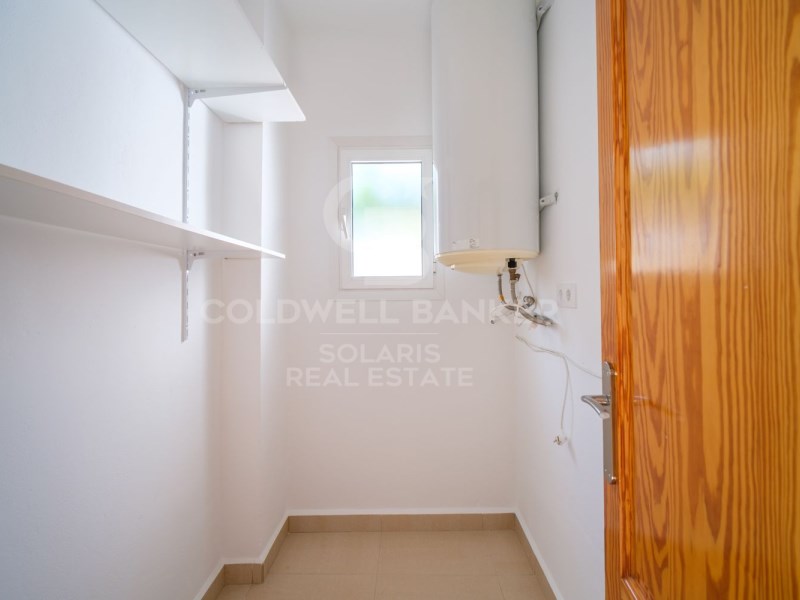 Alicante, J?vea / X?bia, Cap Mart? - Pinomar, Cap, Jávea / Xàbia, Comunidad Valenciana, ES, 4 Bedrooms Bedrooms, ,3 BathroomsBathrooms,Residential,For Sale,Alicante, J?vea / X?bia, Cap Mart? - Pinomar, Cap ,1671975
