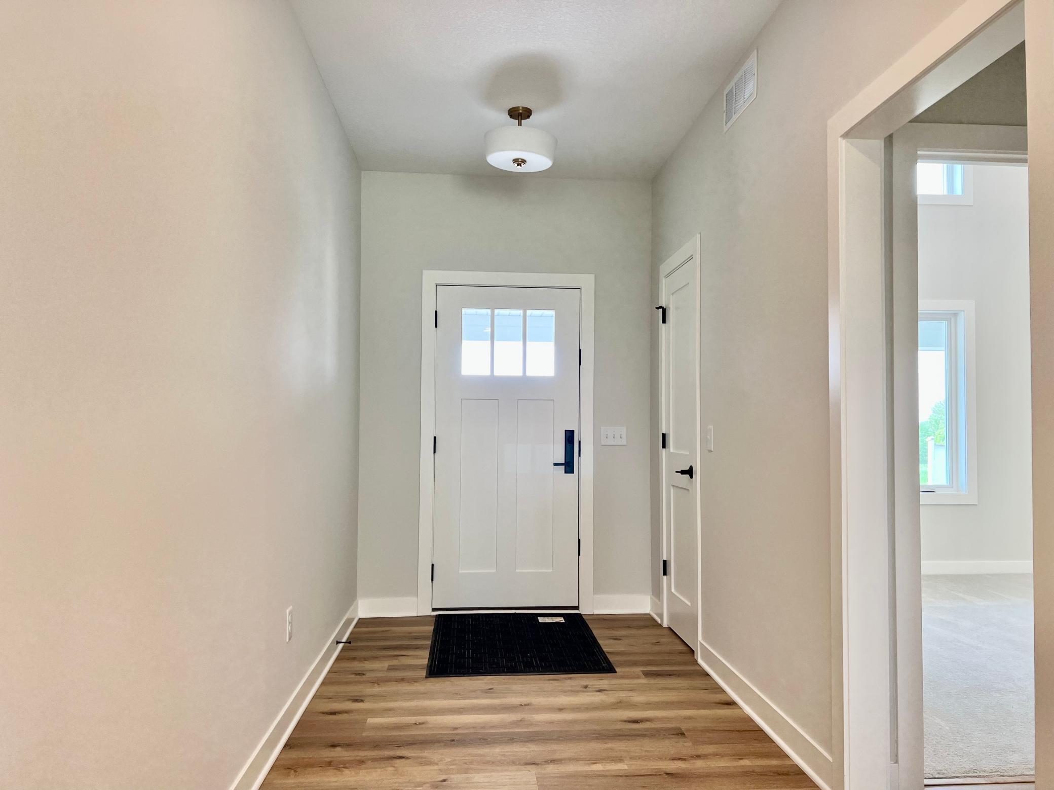 Northfield, Minnesota, 55057, United States, 3 Bedrooms Bedrooms, ,1 BathroomBathrooms,Residential,For Sale,1744752