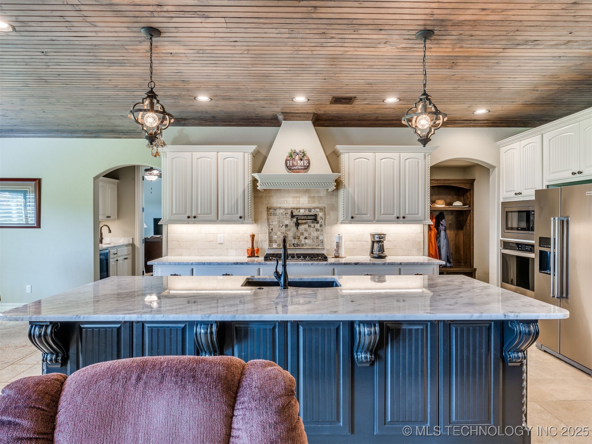 Owasso, Oklahoma, 74055, United States, 4 Bedrooms Bedrooms, ,3 BathroomsBathrooms,Residential,For Sale,1951172