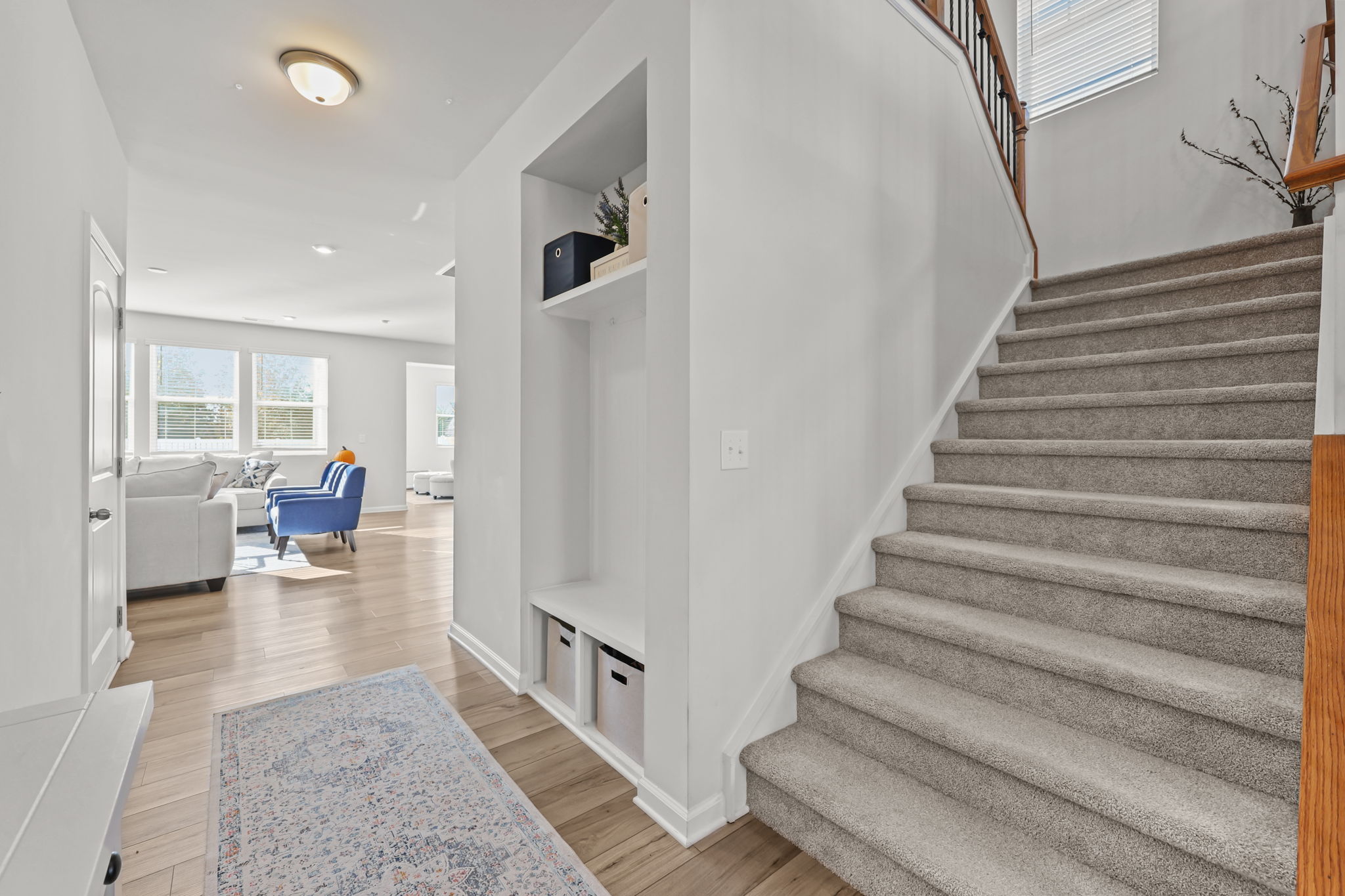 Charlotte, North Carolina, 28269, United States, 5 Bedrooms Bedrooms, ,3 BathroomsBathrooms,Residential,For Sale,1993856