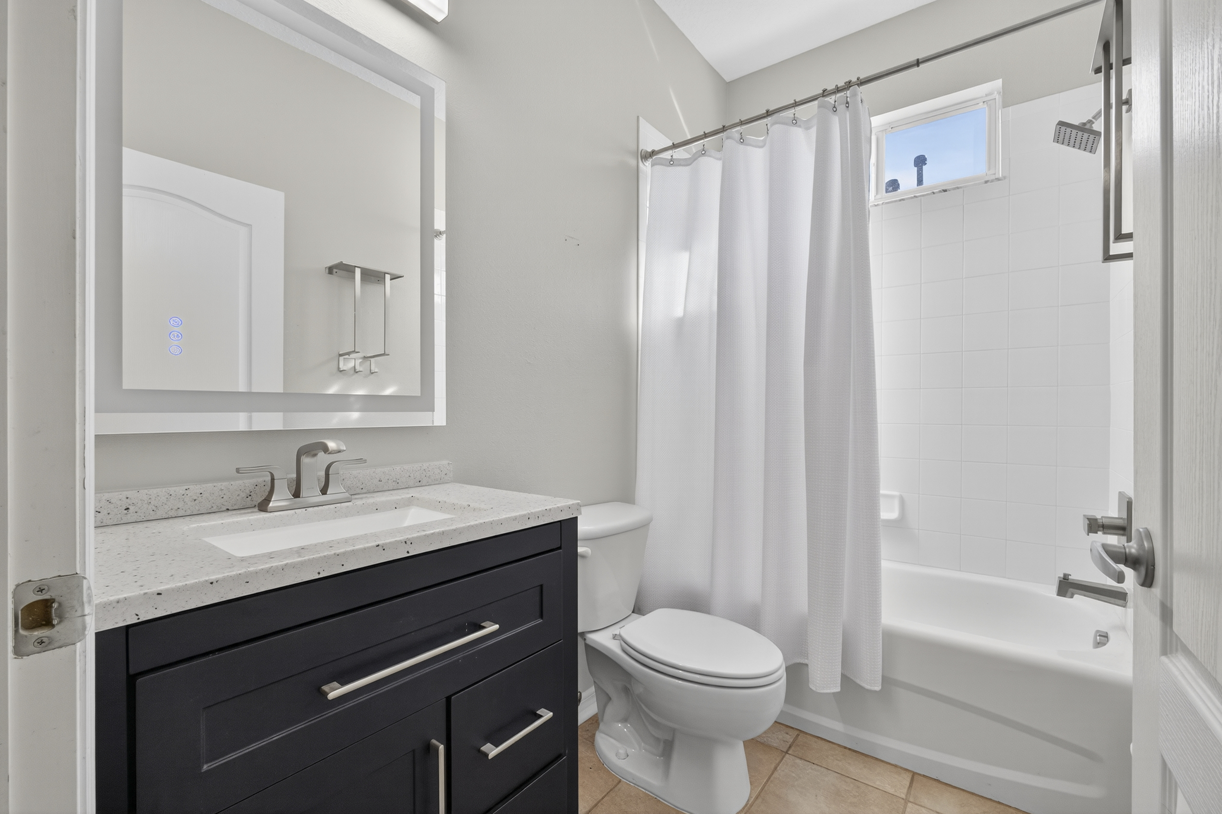 WESLEY CHAPEL, Florida, 33544, United States, 4 Bedrooms Bedrooms, ,3 BathroomsBathrooms,Residential,For Sale,1992443