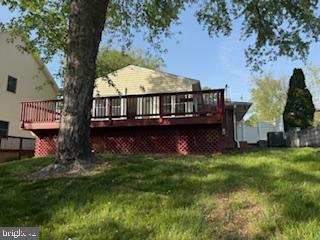 Pasadena, Maryland, 21122, United States, 3 Bedrooms Bedrooms, ,3 BathroomsBathrooms,Residential,For Sale,1981184