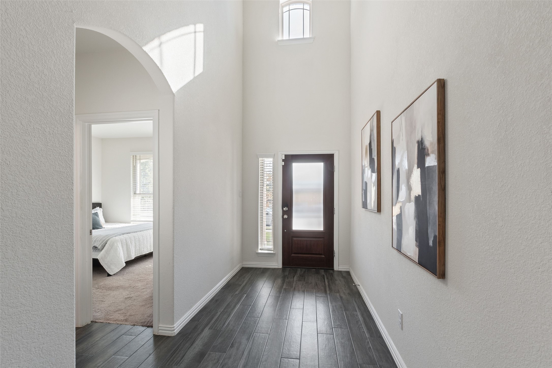 Little Elm, Texas, 75068, United States, 4 Bedrooms Bedrooms, ,4 BathroomsBathrooms,Residential,For Sale,1990975