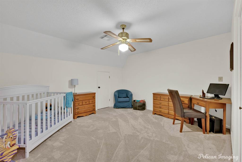 Shreveport, Louisiana, 71109, United States, 5 Bedrooms Bedrooms, ,5 BathroomsBathrooms,Residential,For Sale,1895361