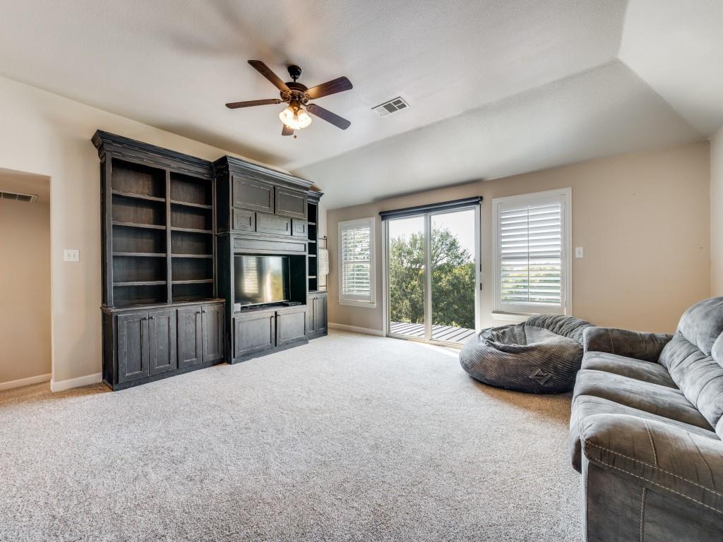 Celina, Texas, 75078, United States, 5 Bedrooms Bedrooms, ,5 BathroomsBathrooms,Residential,For Sale,2003150