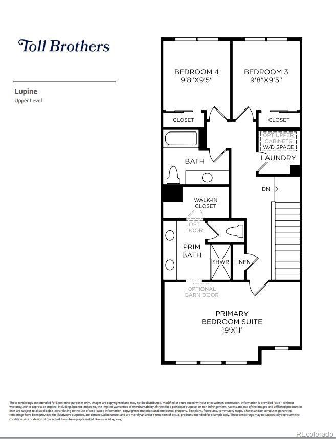 Aurora, Colorado, 80019, United States, 4 Bedrooms Bedrooms, ,4 BathroomsBathrooms,Residential,For Sale,1902538