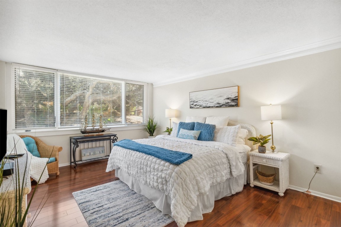 Fernandina Beach, Florida, 32034, United States, 2 Bedrooms Bedrooms, ,2 BathroomsBathrooms,Residential,For Sale,2007797