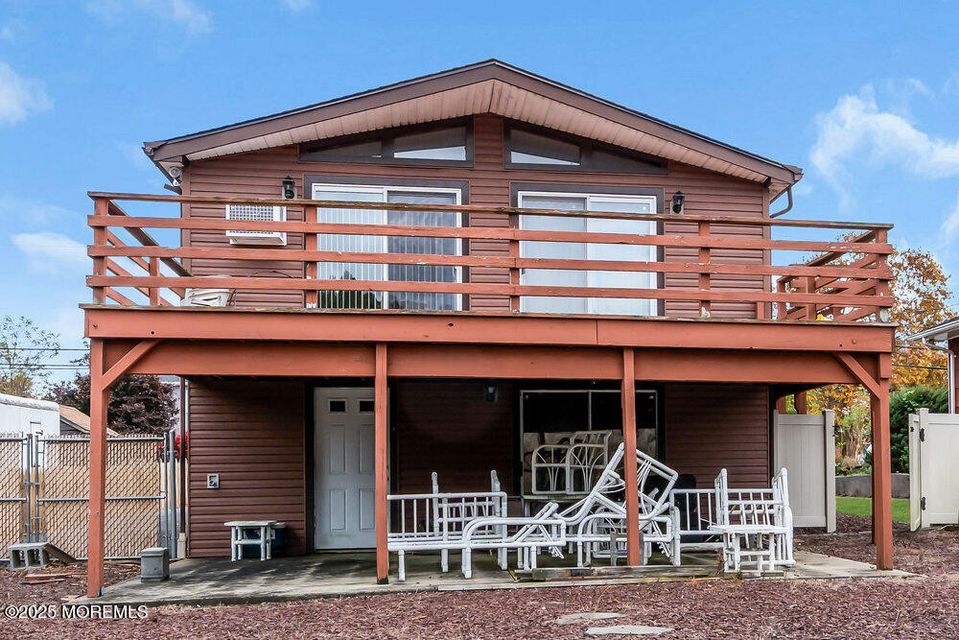 Brick, New Jersey, 08724, United States, 3 Bedrooms Bedrooms, ,2 BathroomsBathrooms,Residential,For Sale,2006102