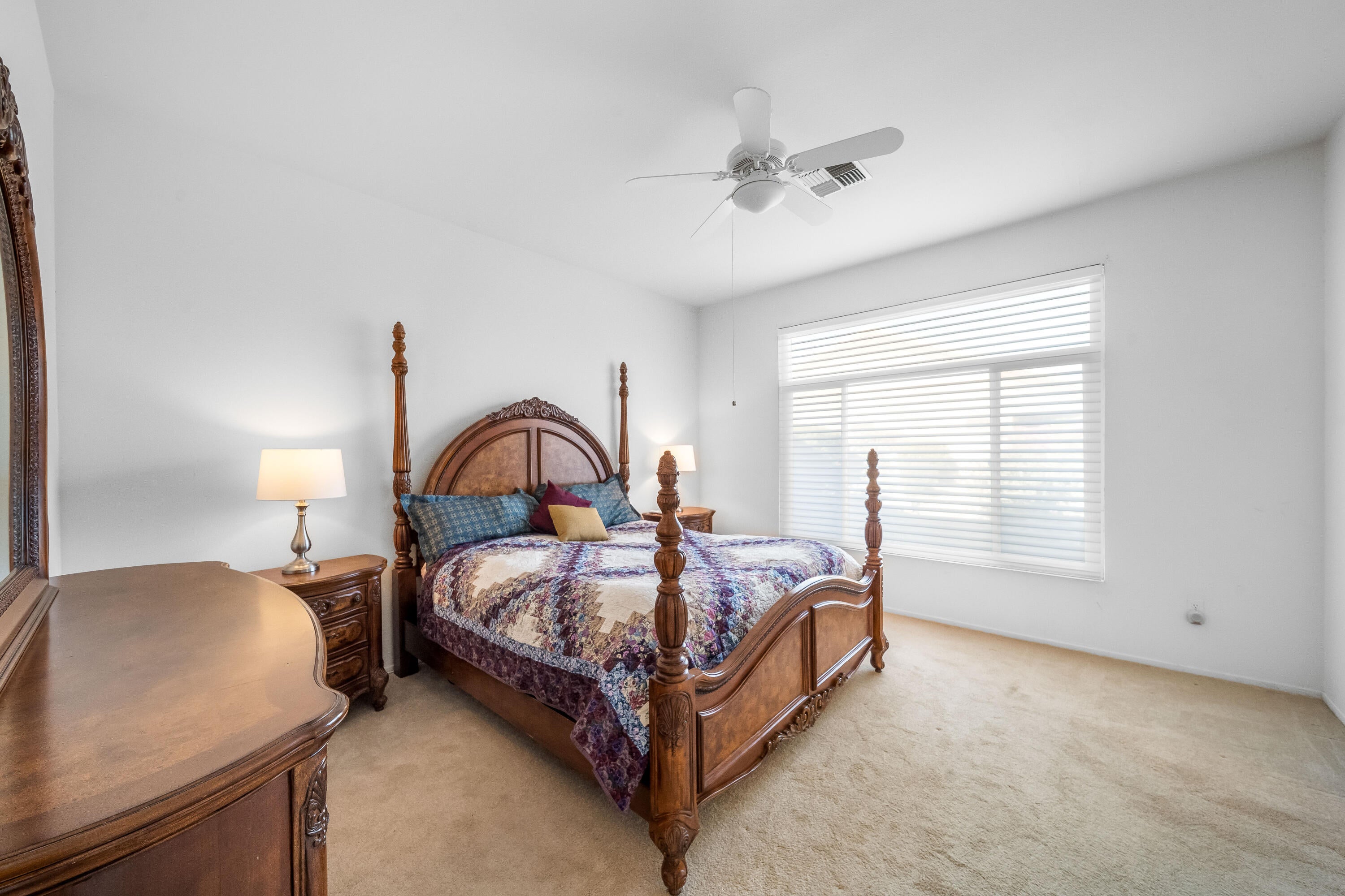 Palm Desert, California, 92211, United States, 3 Bedrooms Bedrooms, ,2 BathroomsBathrooms,Residential,For Sale,2009127