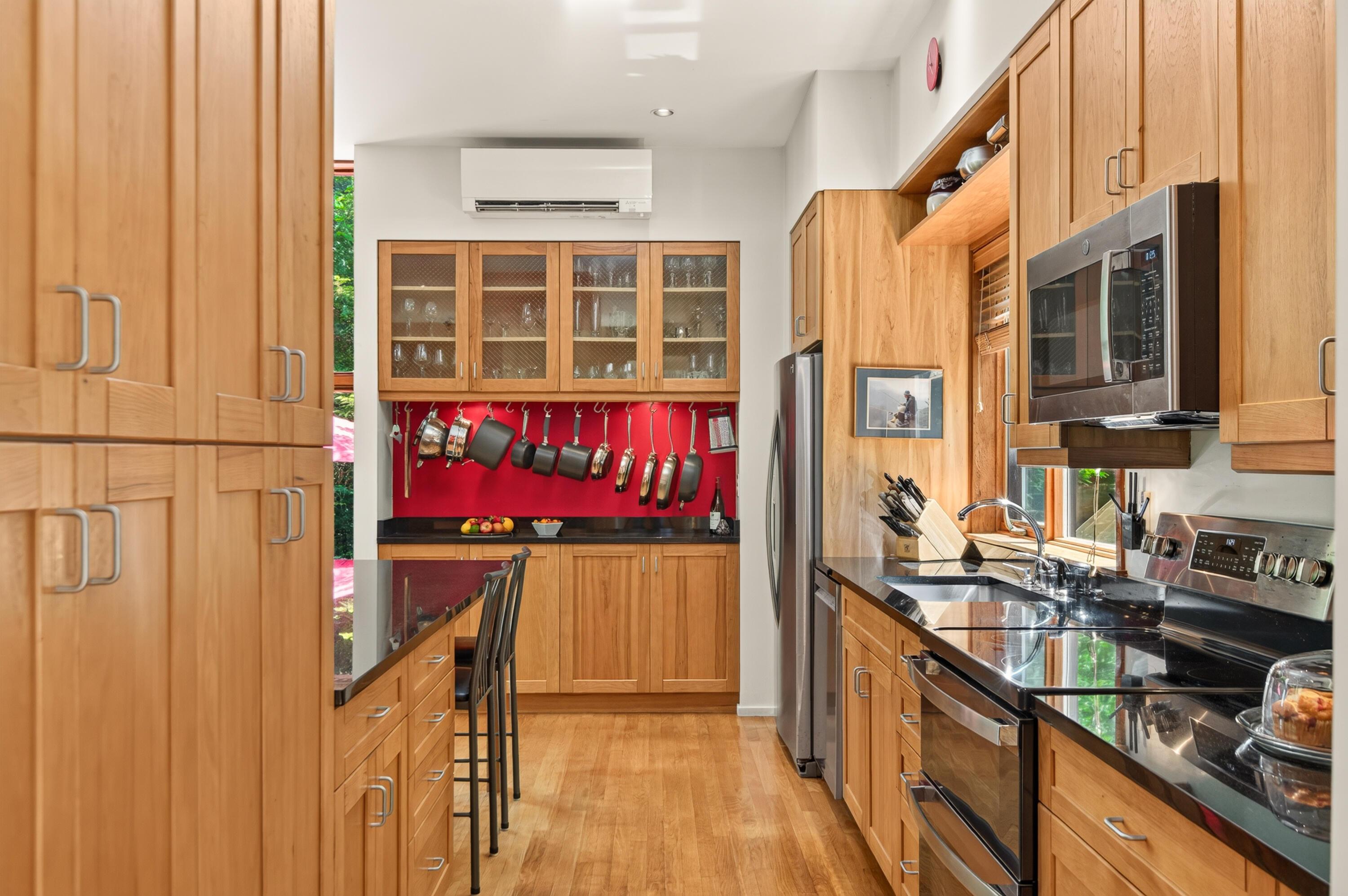  394 Waterford Road - 物件實景