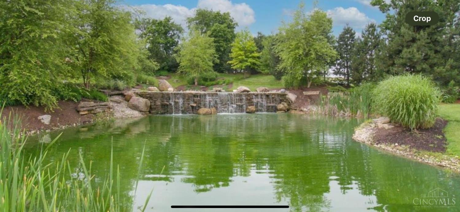 Liberty Twp, Ohio, 45011, United States, 4 Bedrooms Bedrooms, ,5 BathroomsBathrooms,Residential,For Sale,1917754
