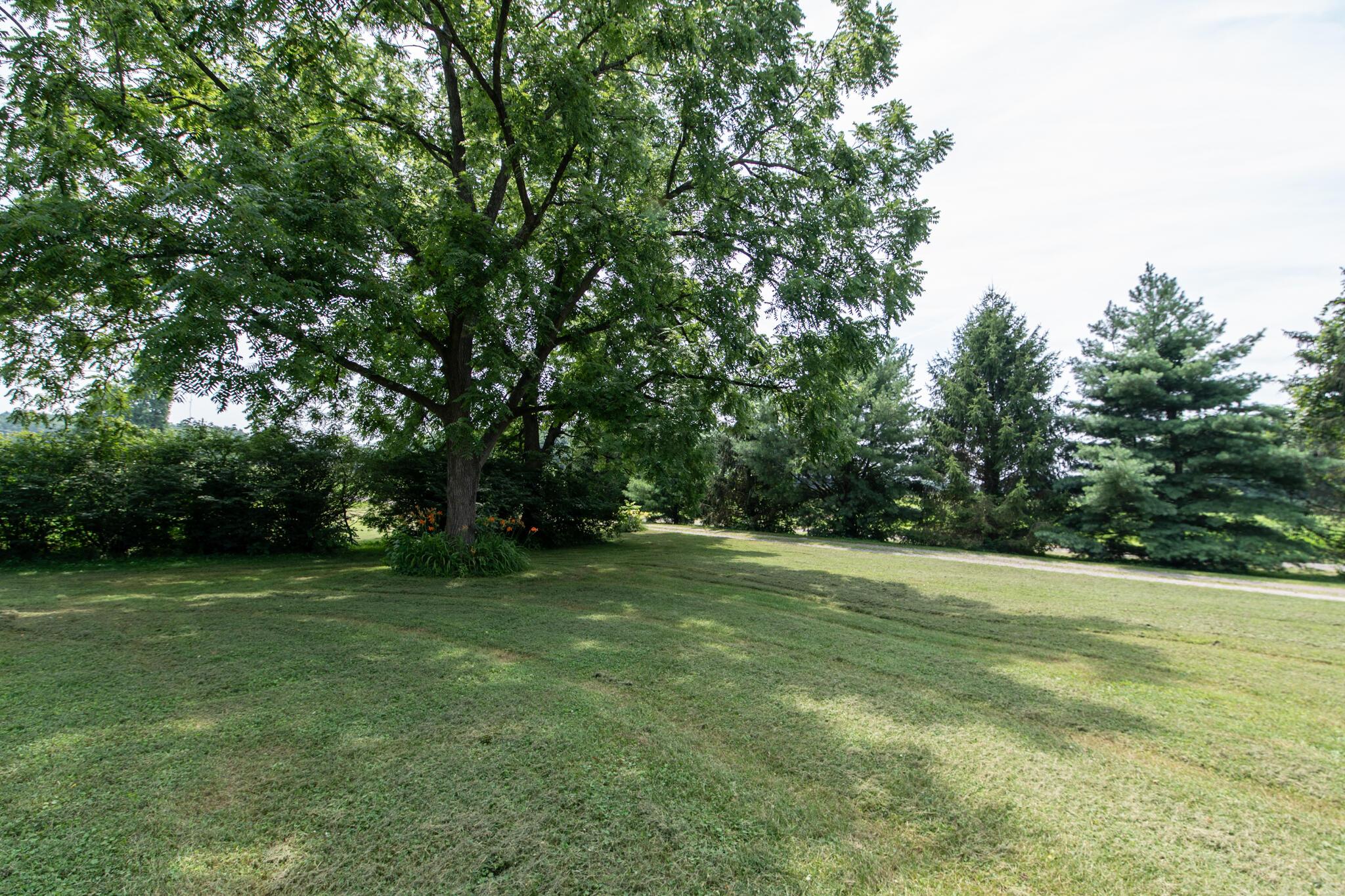 Baltimore, Ohio, 43105, United States, ,Land,For Sale,1919719