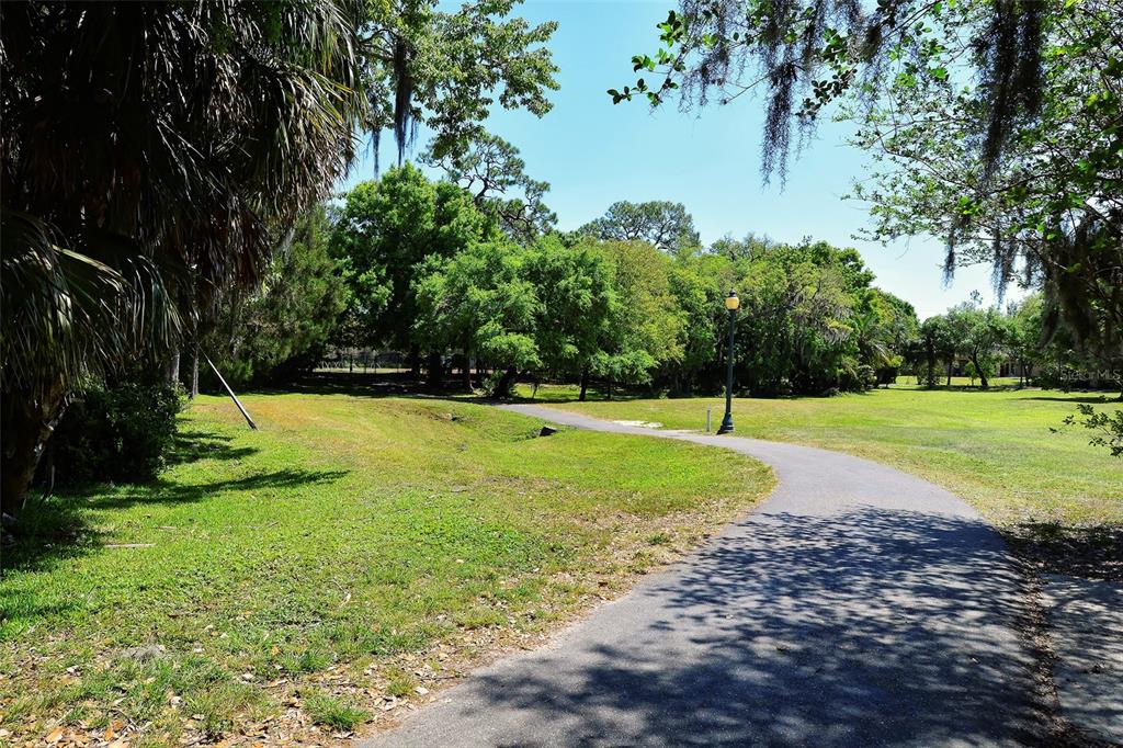 Sarasota, Florida, 34239, United States, 4 Bedrooms Bedrooms, ,2 BathroomsBathrooms,Residential,For Sale,1942091