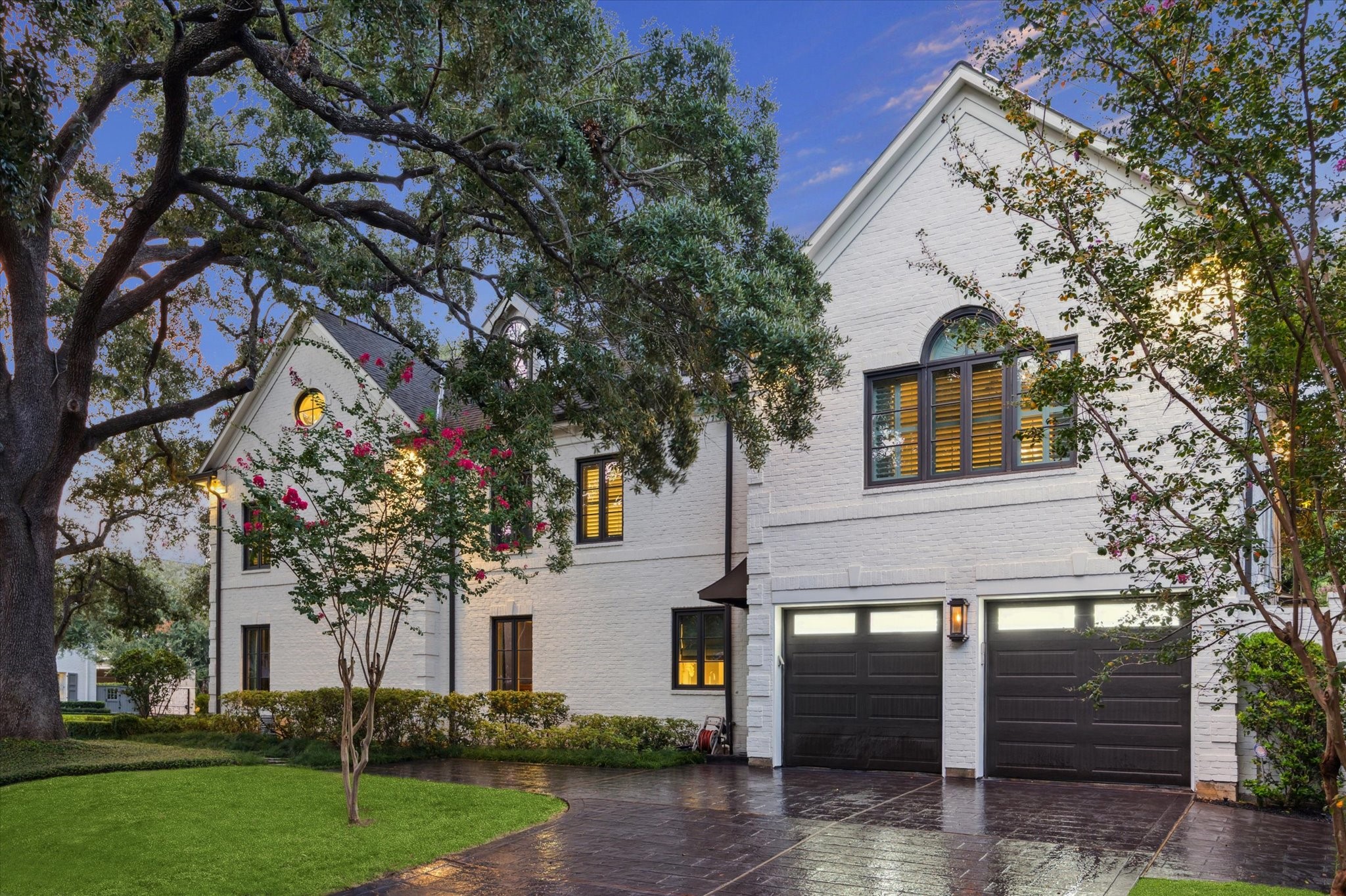  2249 Pelham Drive - 物件實景