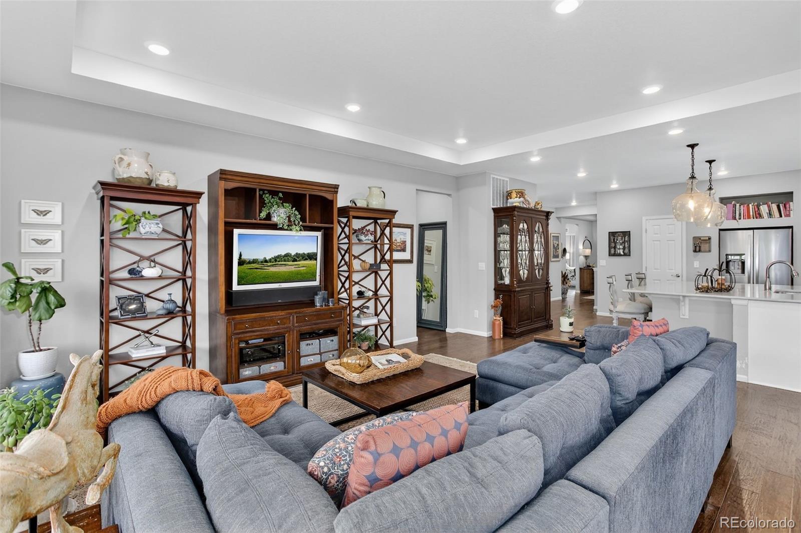 Johnstown, Colorado, 80534, United States, 3 Bedrooms Bedrooms, ,1 BathroomBathrooms,Residential,For Sale,1992924