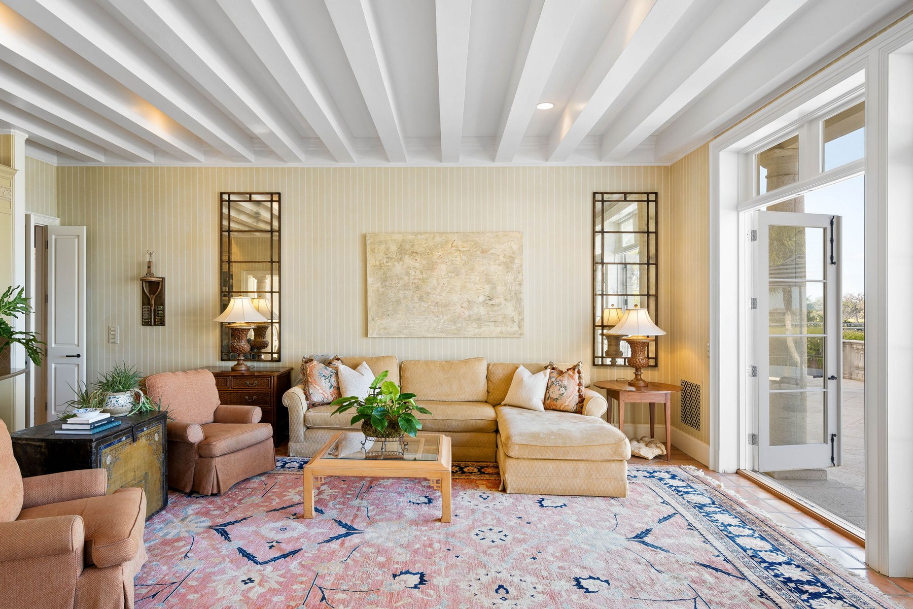  318 West 46th Street - 物件實景