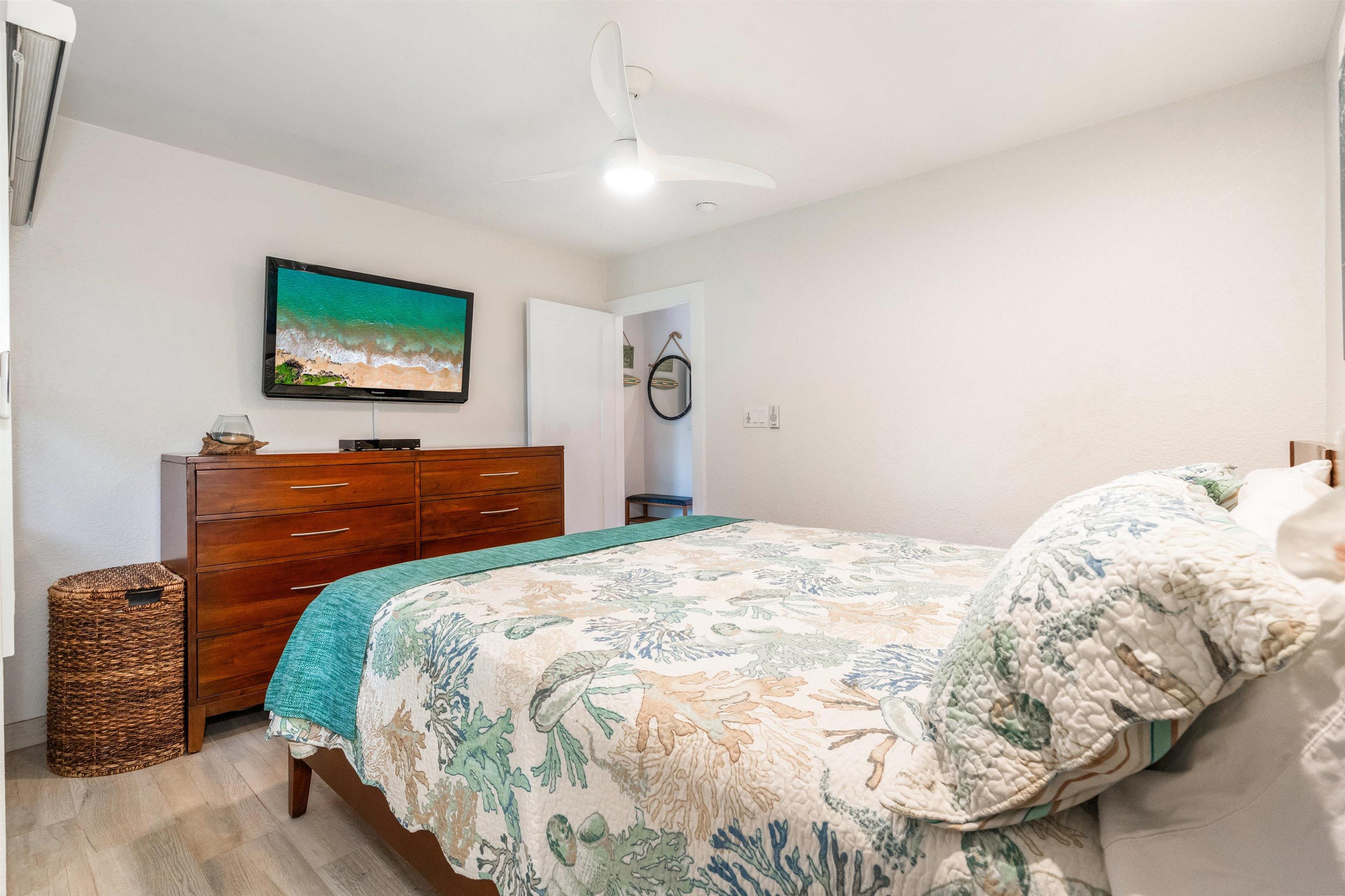 Kihei, Hawaii, 96753, United States, 1 Bedroom Bedrooms, ,1 BathroomBathrooms,Residential,For Sale,1859885