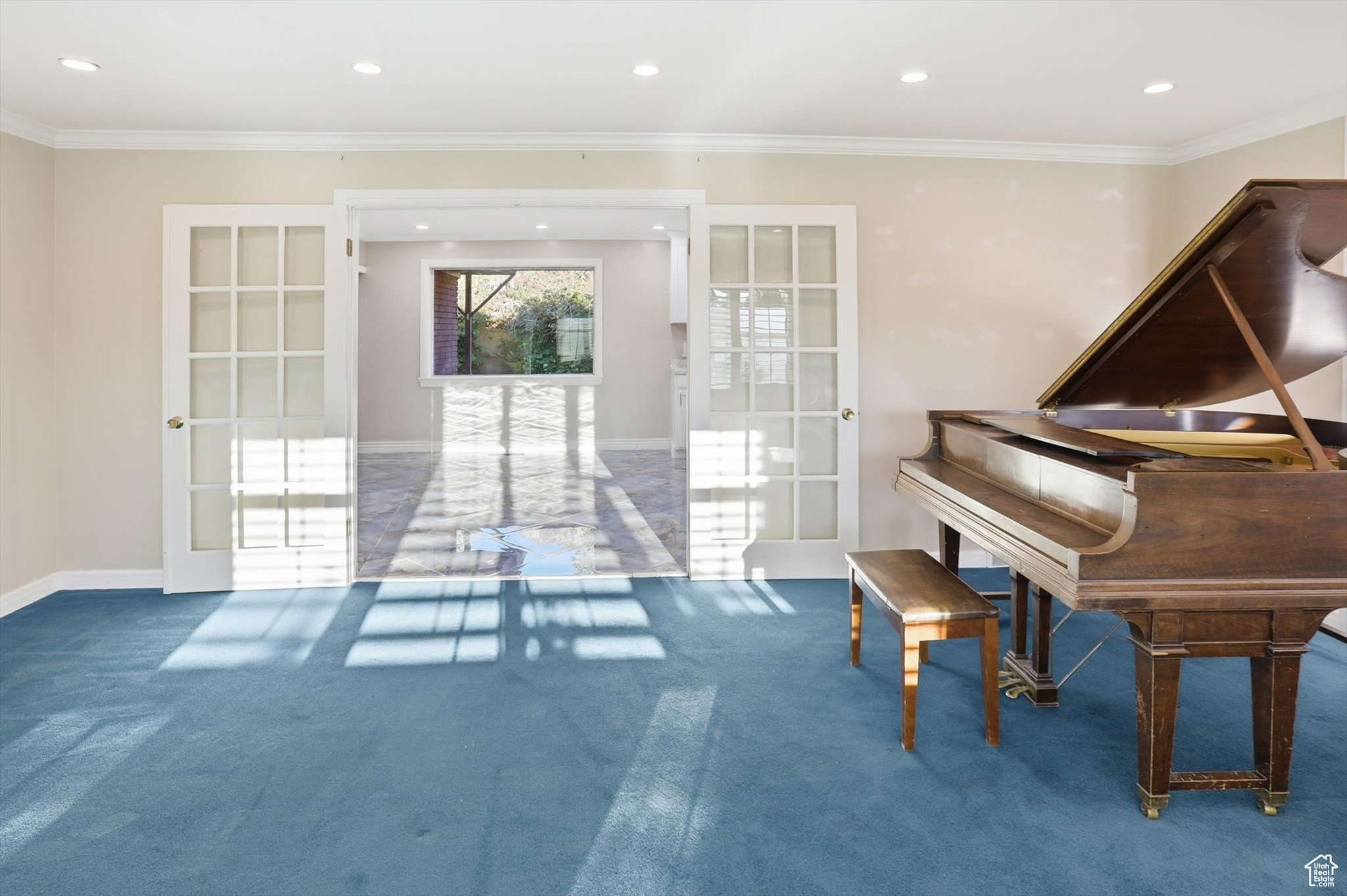 Logan, Utah, 84341, United States, 5 Bedrooms Bedrooms, ,1 BathroomBathrooms,Residential,For Sale,1983930