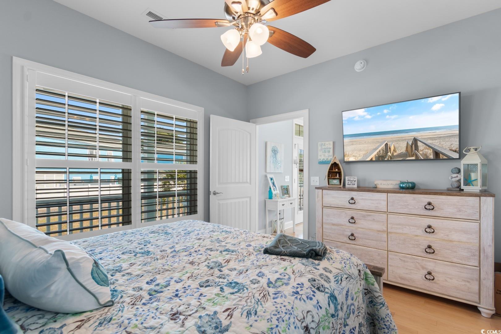 North Myrtle Beach, South Carolina, 29582, United States, 3 Bedrooms Bedrooms, ,3 BathroomsBathrooms,Residential,For Sale,1988595