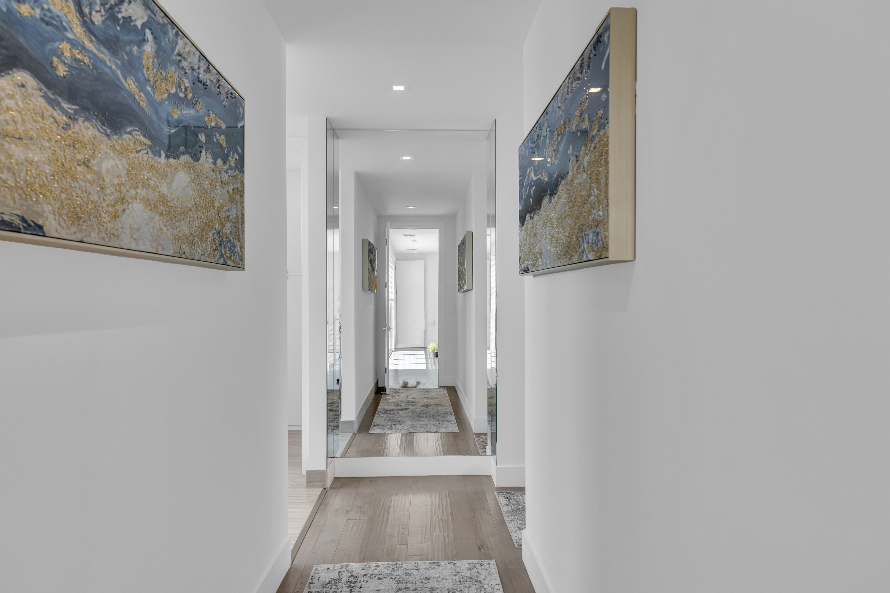 16631 Sunset Way, Weston, FL, 33326 - 物件實景