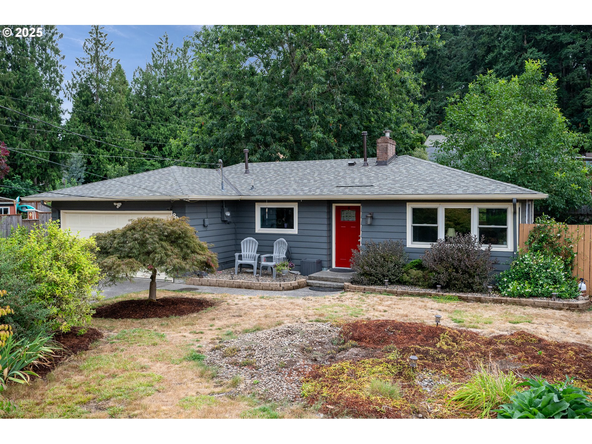 Milwaukie, Oregon, 97267, United States, 3 Bedrooms Bedrooms, ,2 BathroomsBathrooms,Residential,For Sale,1911420