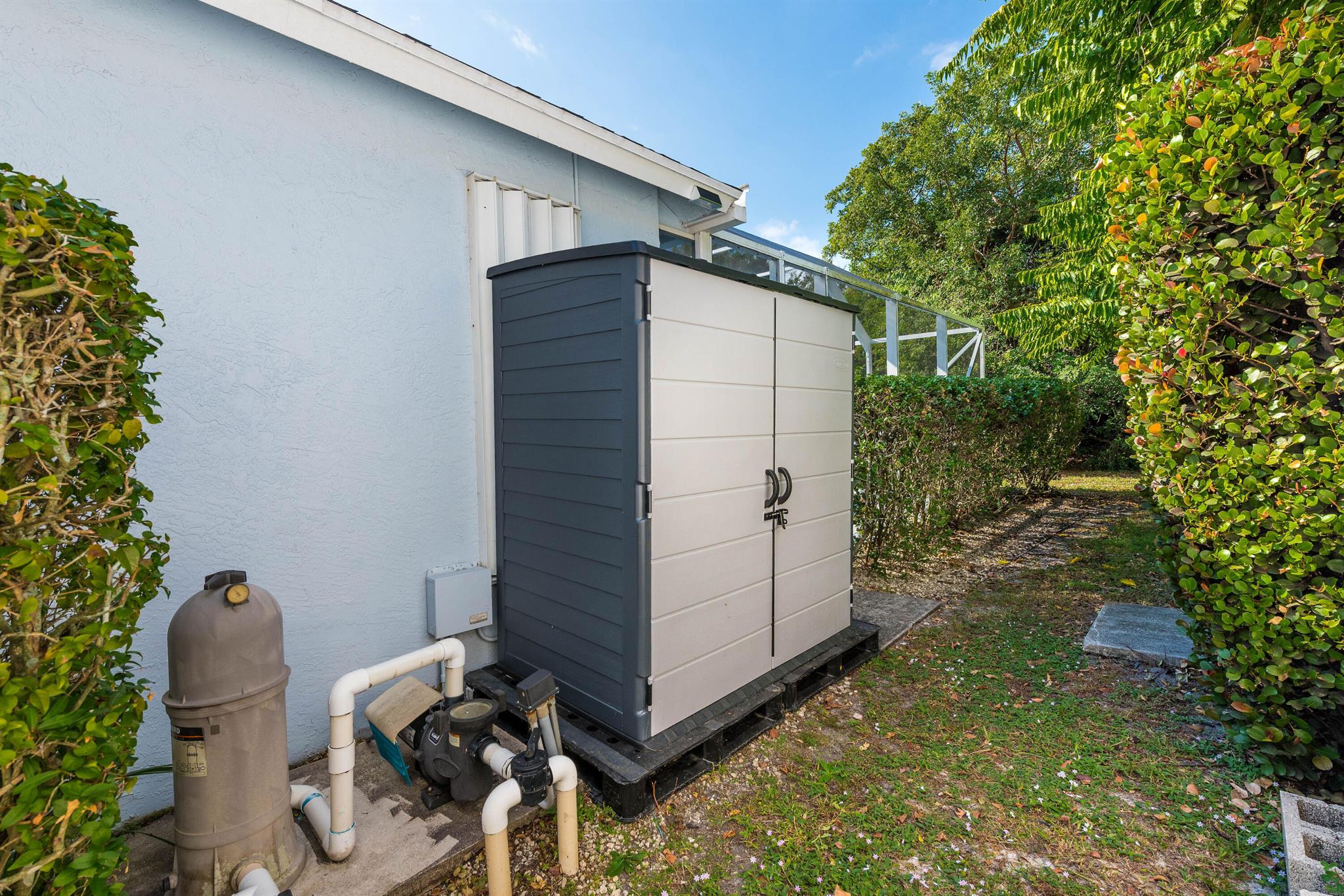 Greenacres, Florida, 33413, United States, 3 Bedrooms Bedrooms, ,2 BathroomsBathrooms,Residential,For Sale,1998003