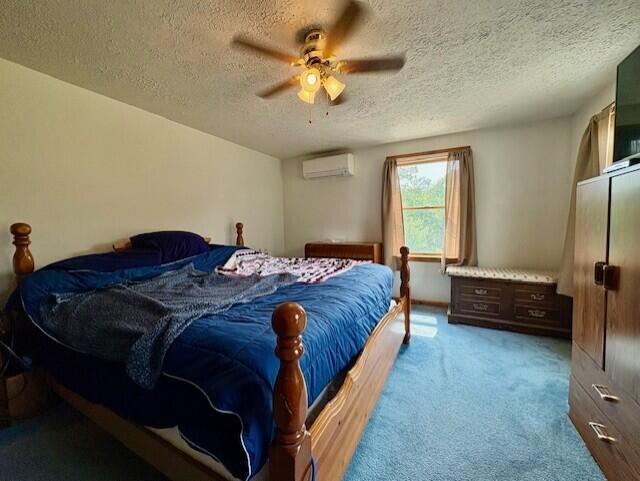 Waterboro, Maine, 04087, United States, 5 Bedrooms Bedrooms, ,3 BathroomsBathrooms,Residential,For Sale,1911570